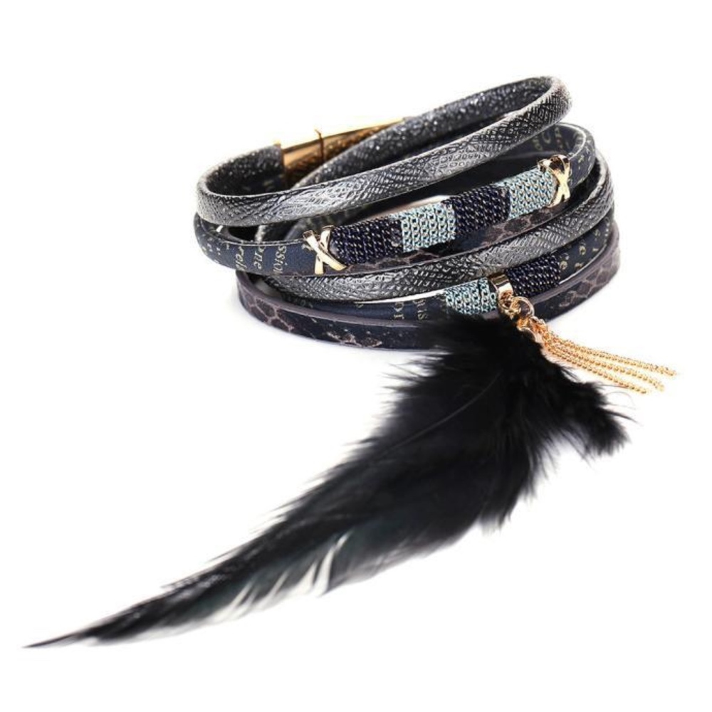 Bracelet cuff